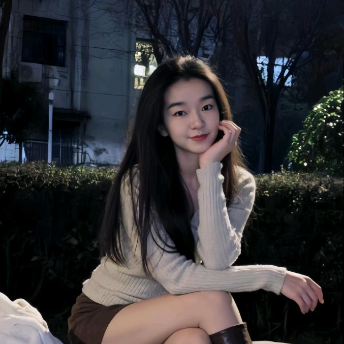 香菜学名芫荽