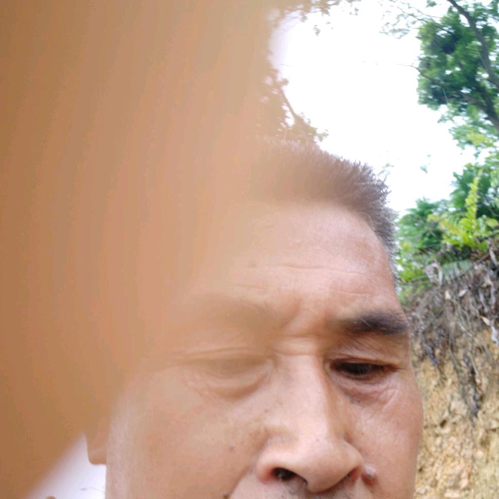 你也饿回个电话水果罐头色个