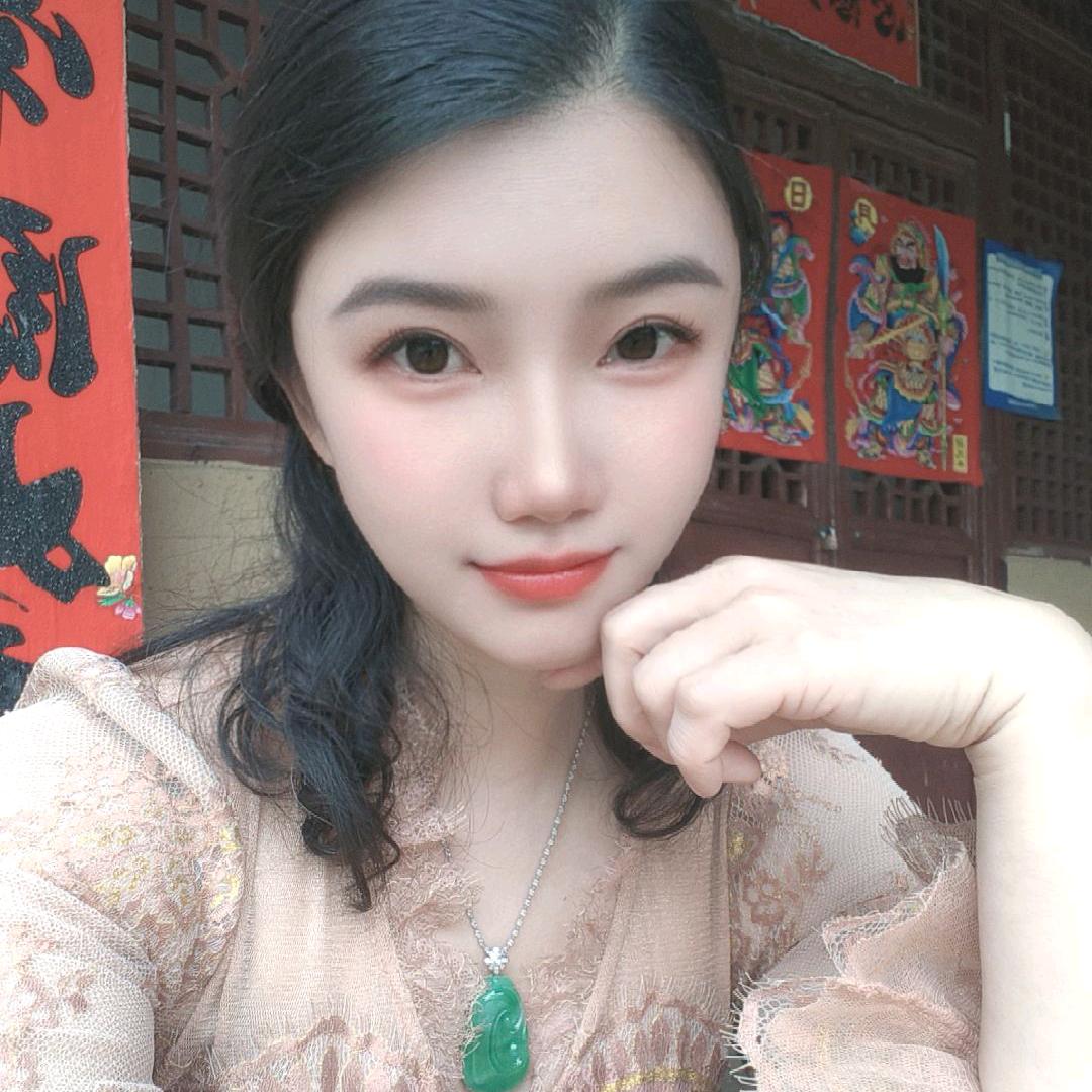 雪贝儿