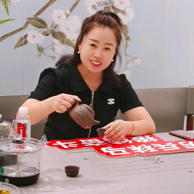 岁月静好🌺🌺🌺