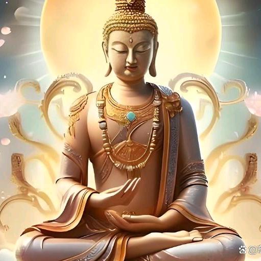 王者荣耀武阿哥-亚瑟也疯狂