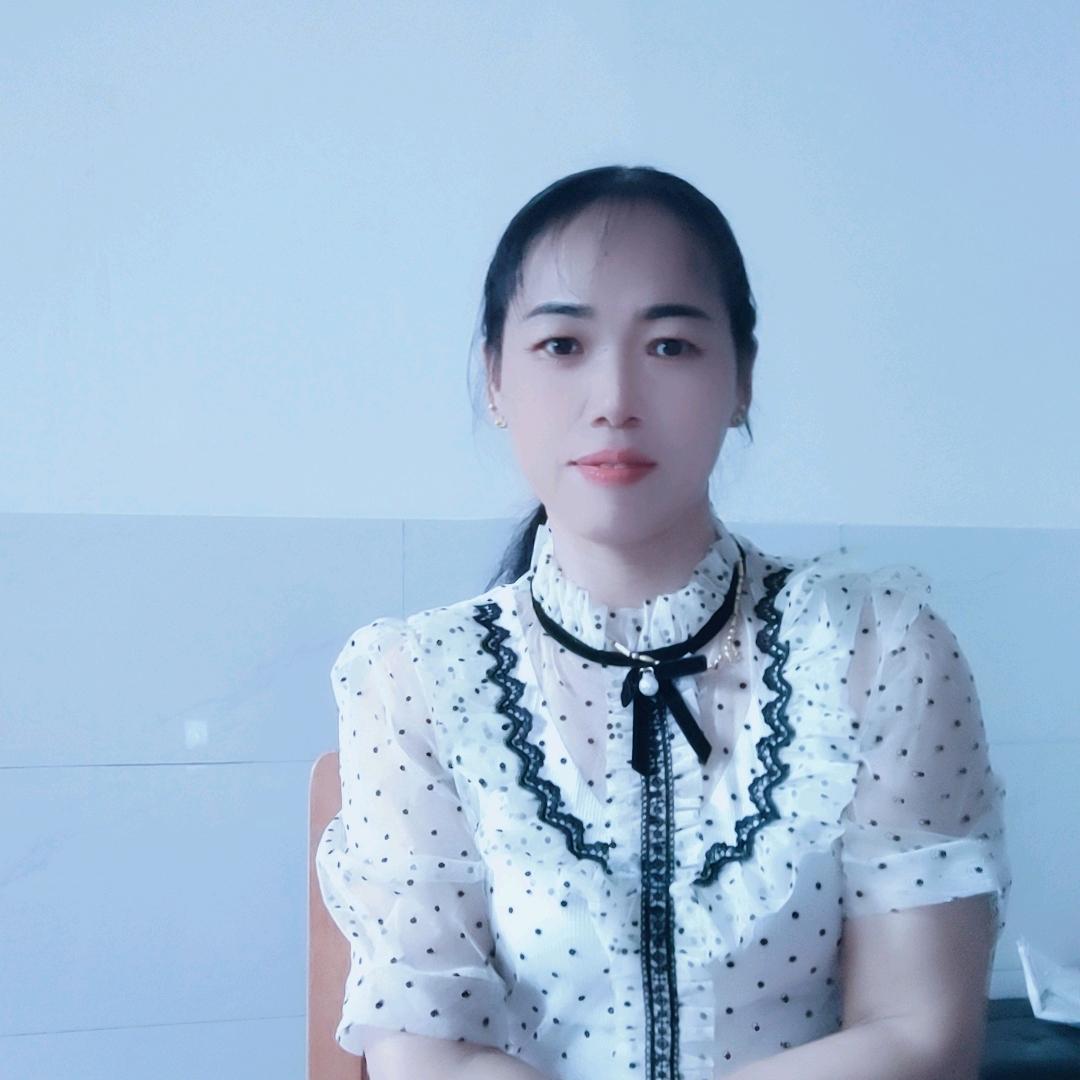 王姐💃💃