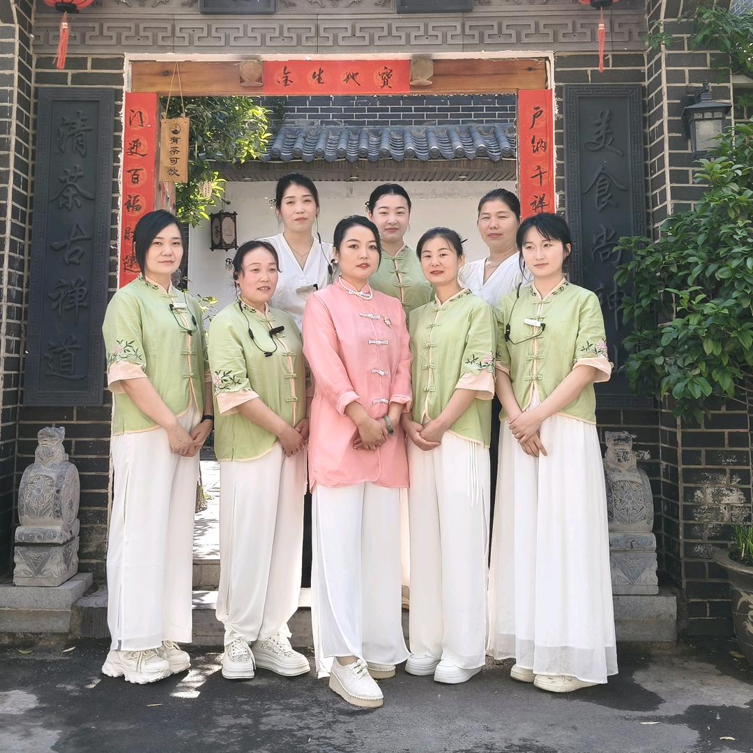 禹州十三碗(禹州总店)