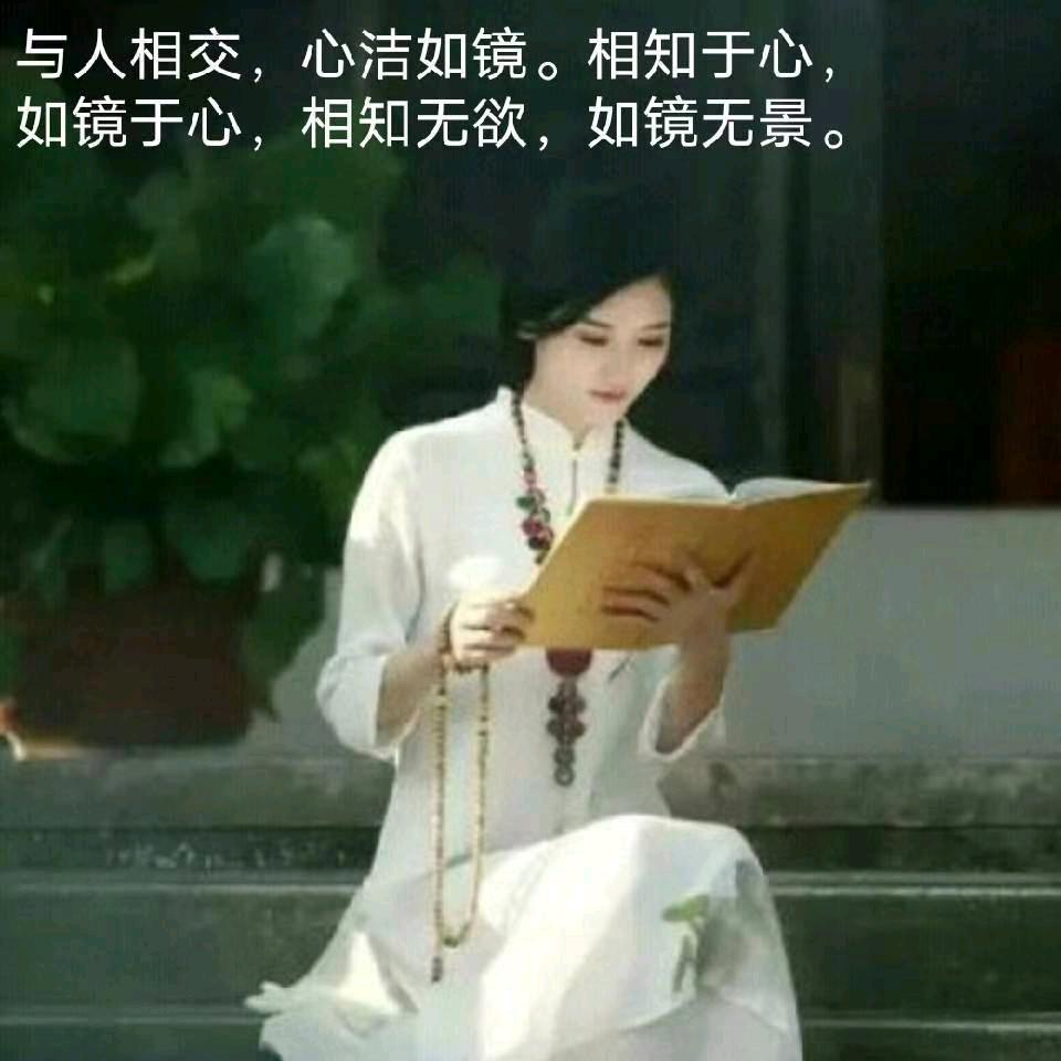 妇产超声视界