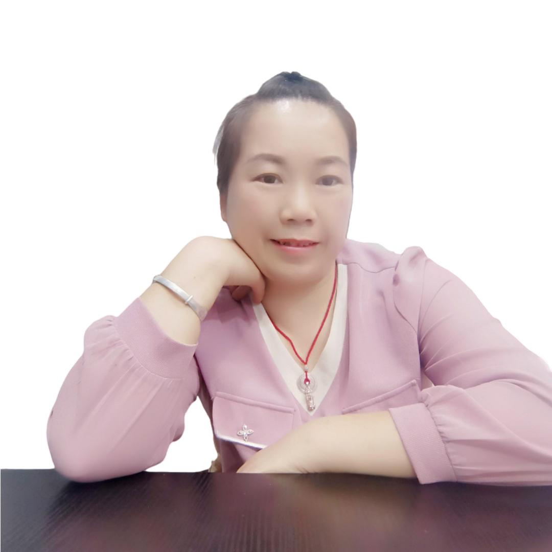 宜宾幽雅馨窗帘设计.沙发套