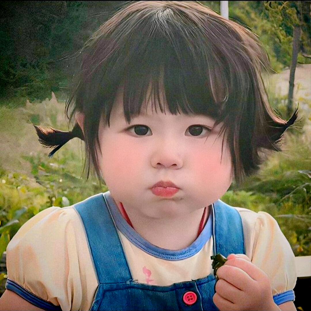 爱妹～不暧昧