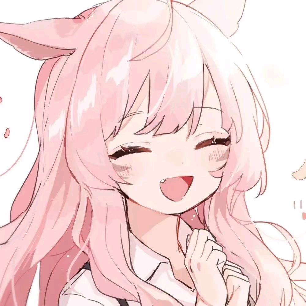 陌上