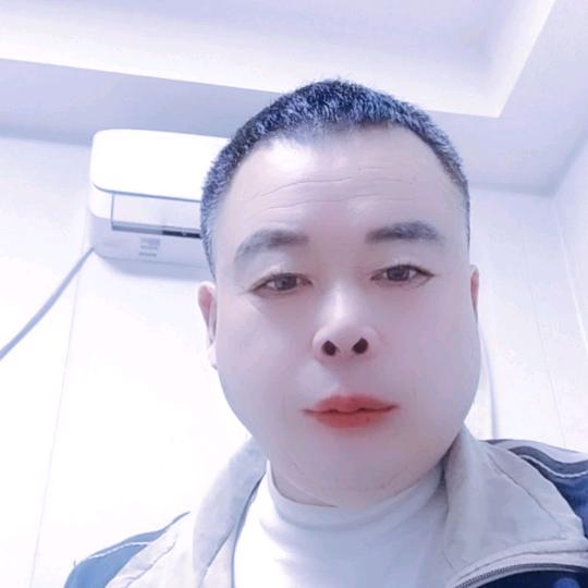 知足常乐（福）