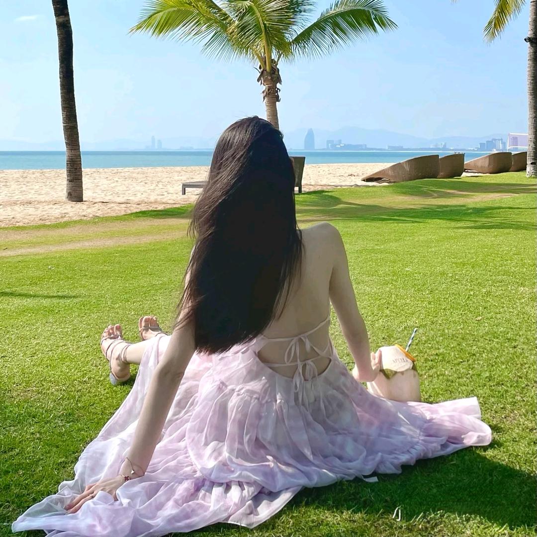 格格小助理