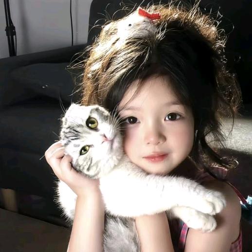 甜玉