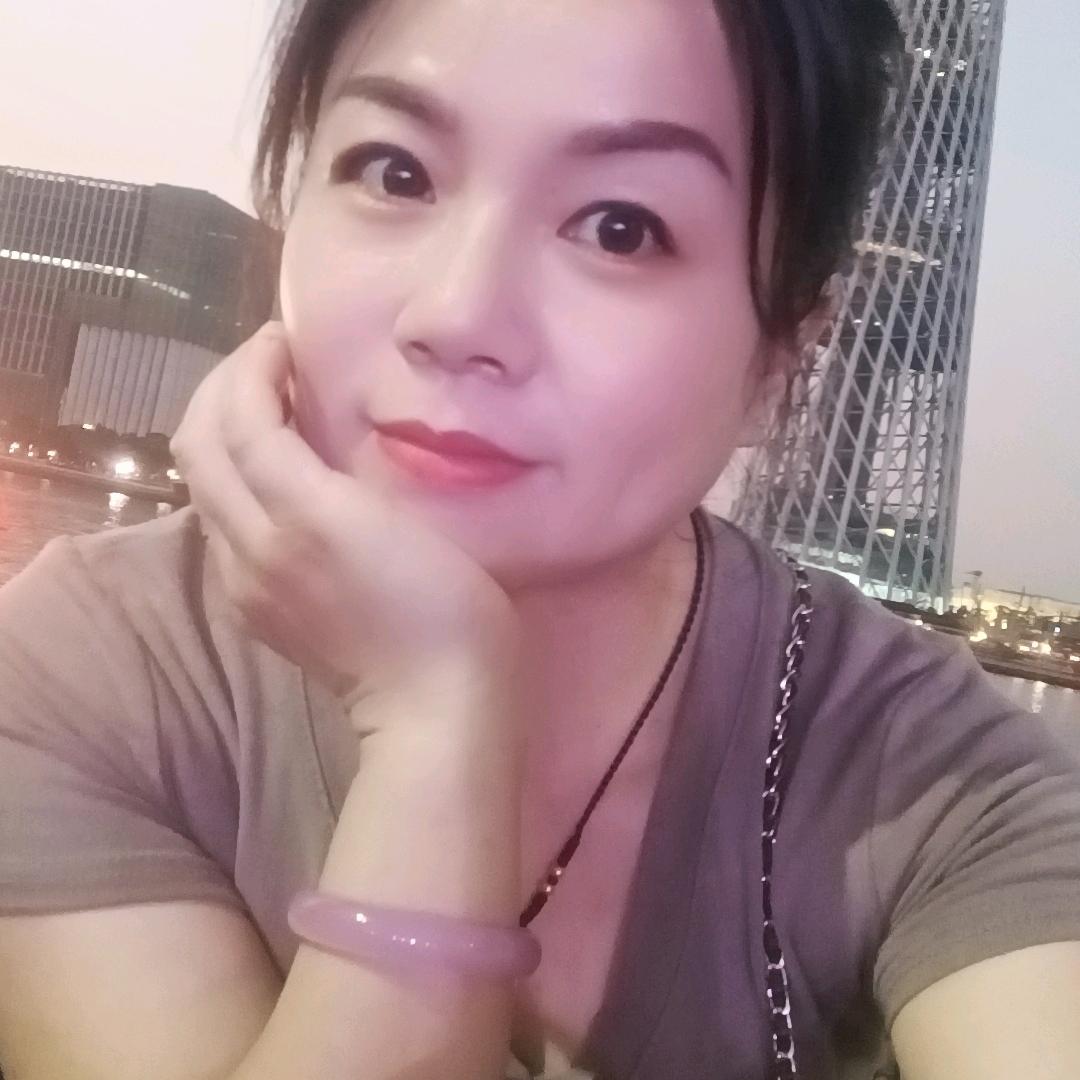 🍀小彭🍀