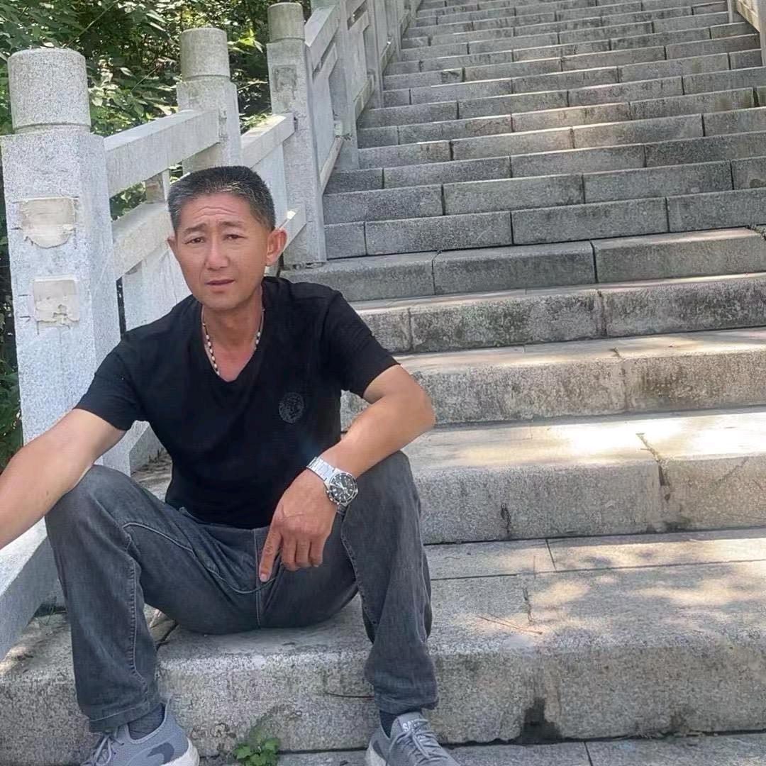 诚信走遍天下