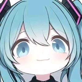 柒小佰