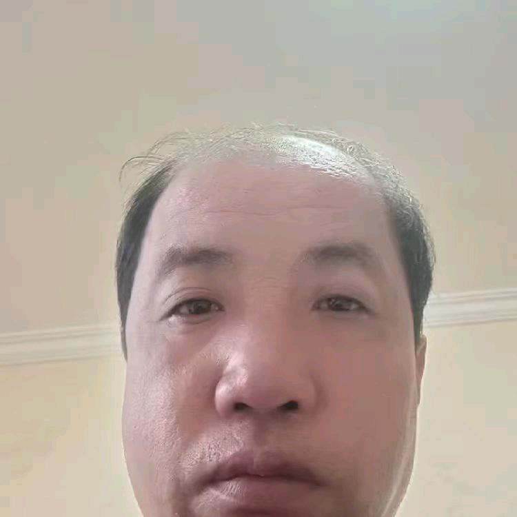 情缘