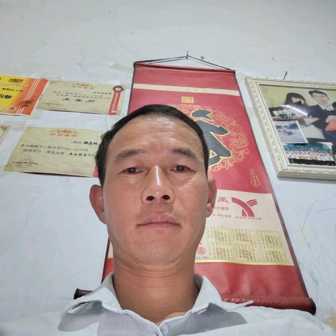 专业防水韩海云