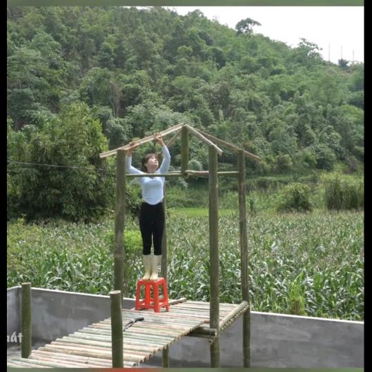 忆昔呀