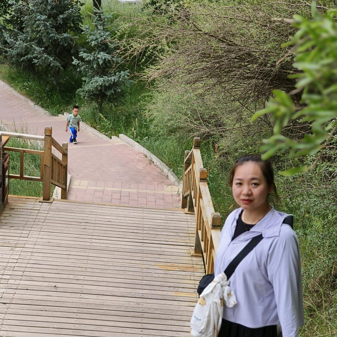 小乔乔--好物推荐🔥