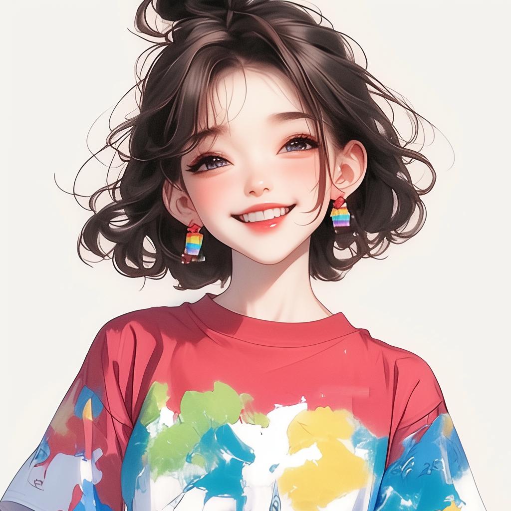 雅奈姐姐🐊⁹⁸⁶⁵