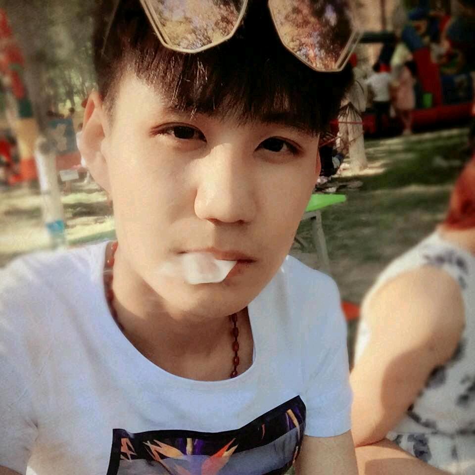 少女克星，寡妇救星，老太太的福星