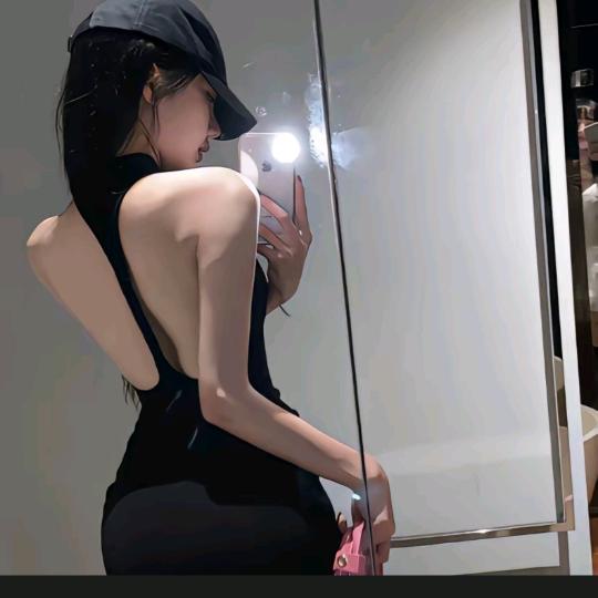 禾微♥