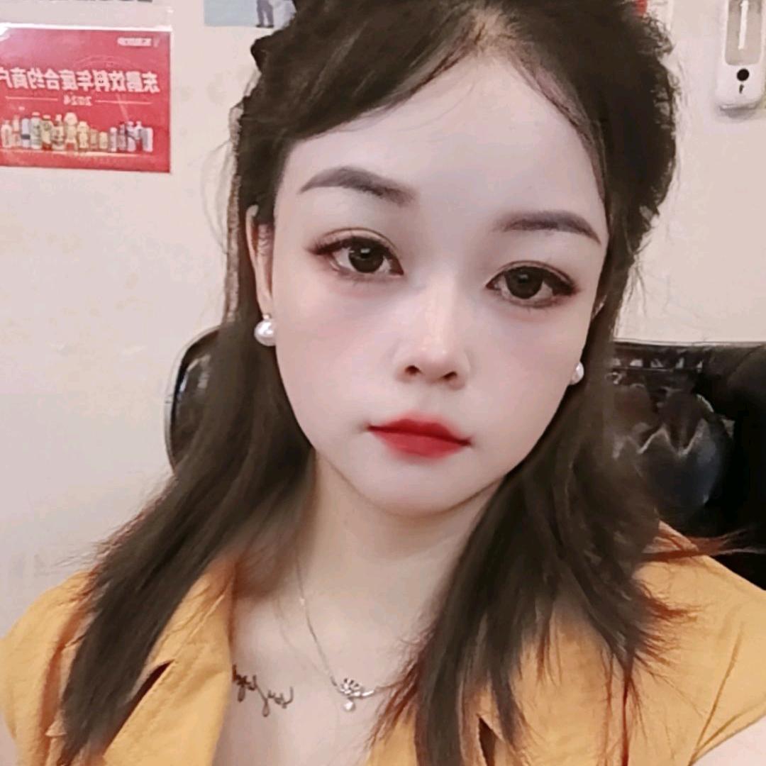 丢了快乐的我