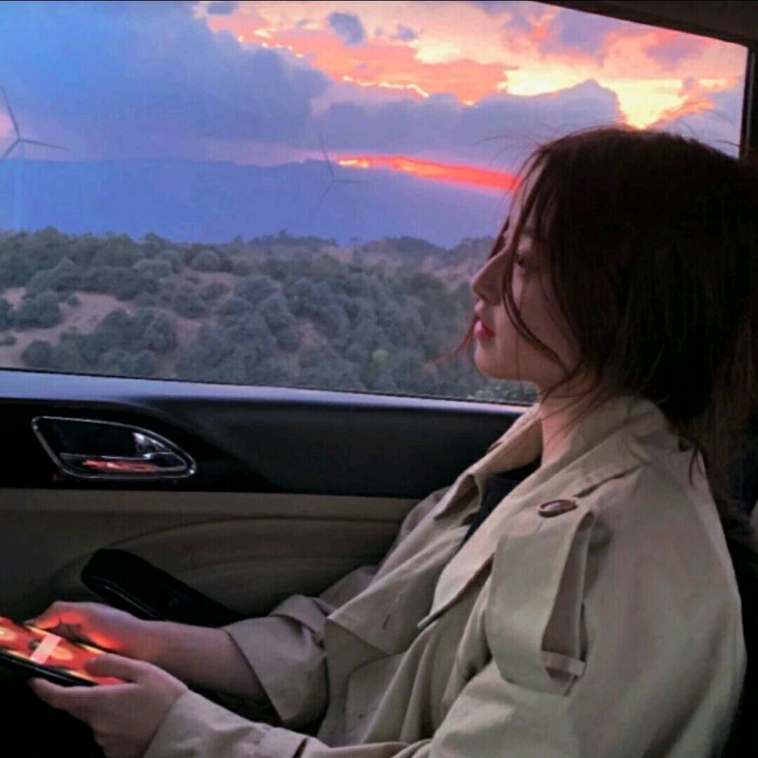 🌻星火
