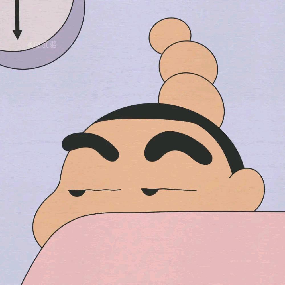 青梅竹马