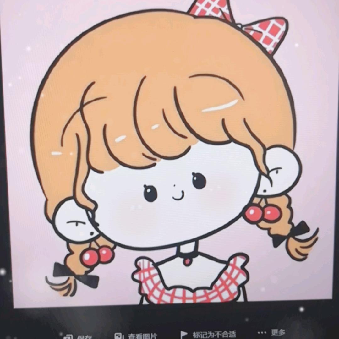 悦悦吵