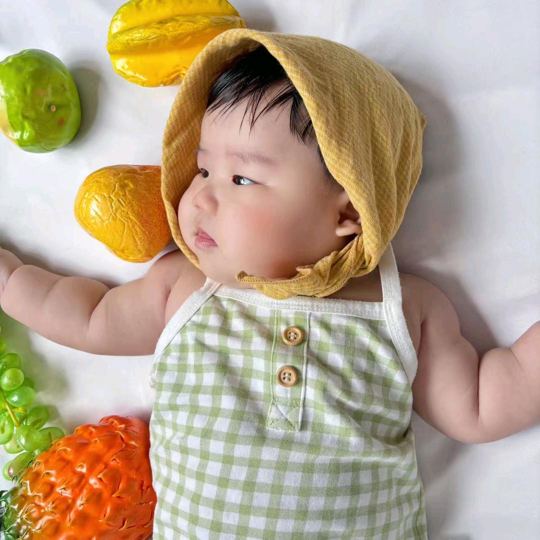 🌈🌈🌈好运连连