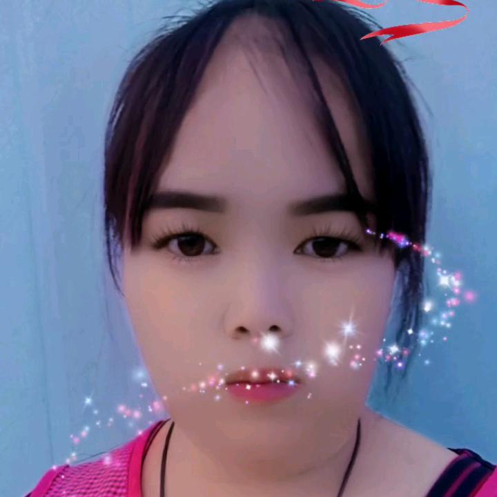 万事如意