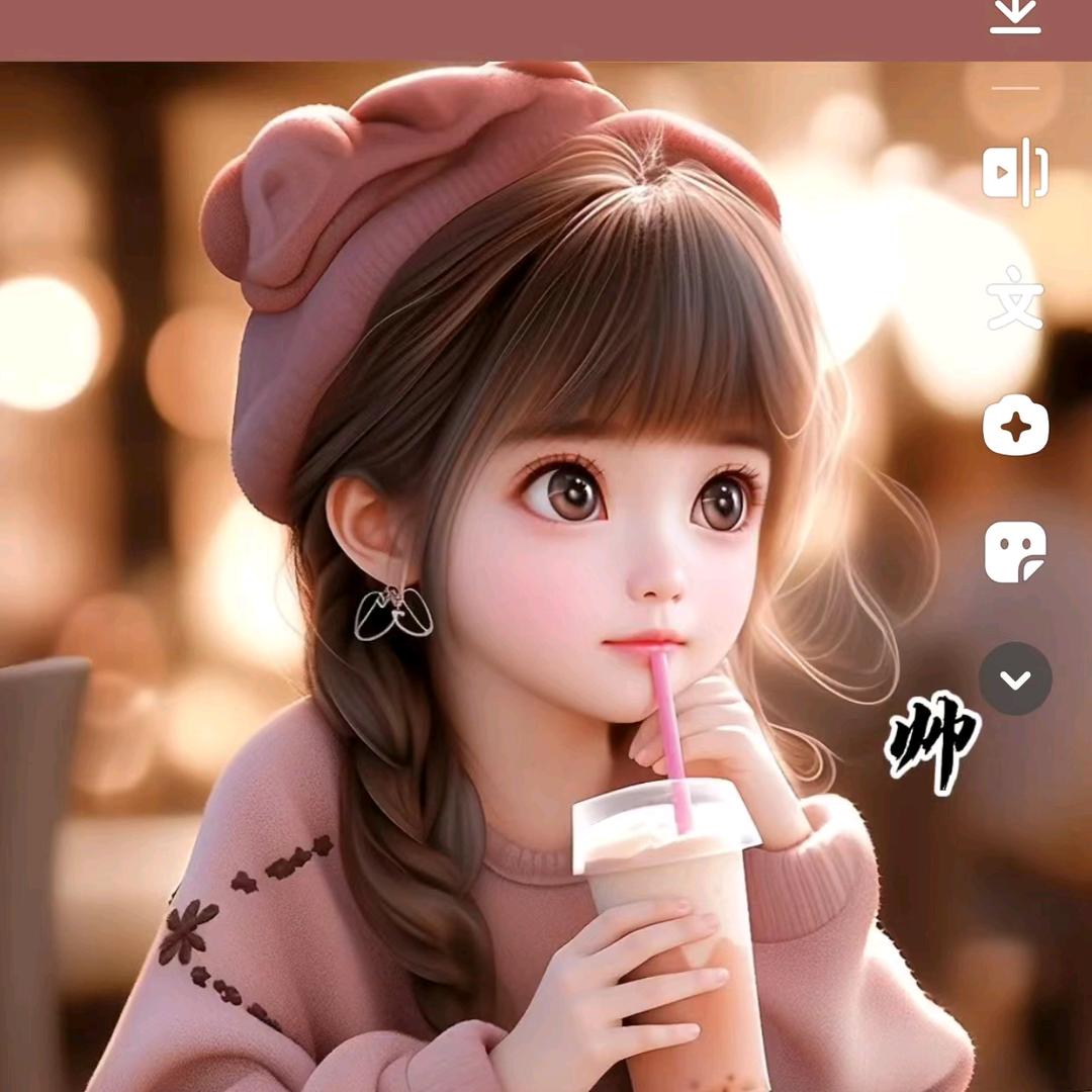用户658753313