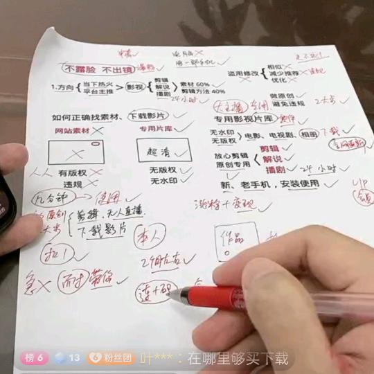 创业蛙，生态农业