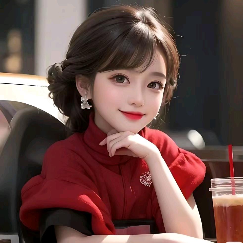 木子6