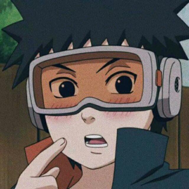 祭奠我死去的脚皮