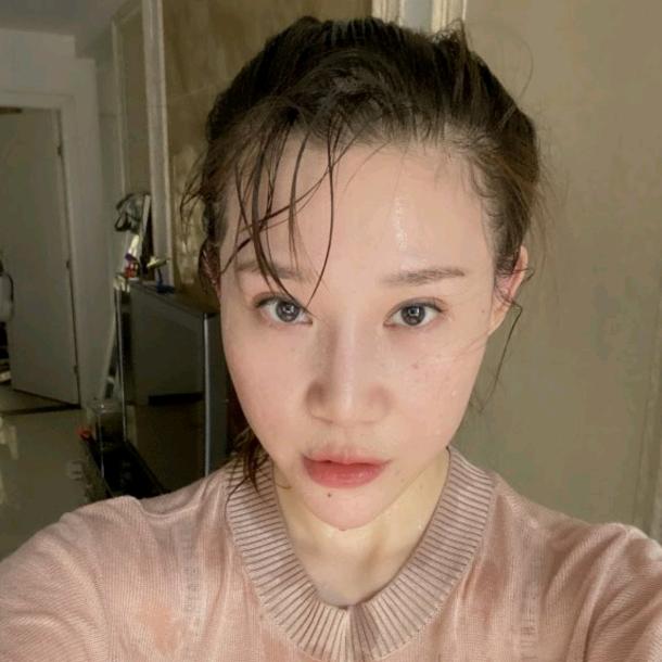 萍水相逢👃
