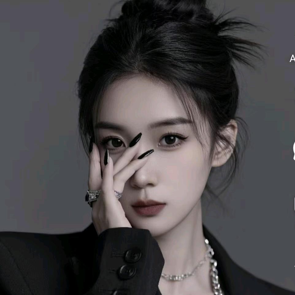 临河店天润福东一鞋服购物广场（小张）