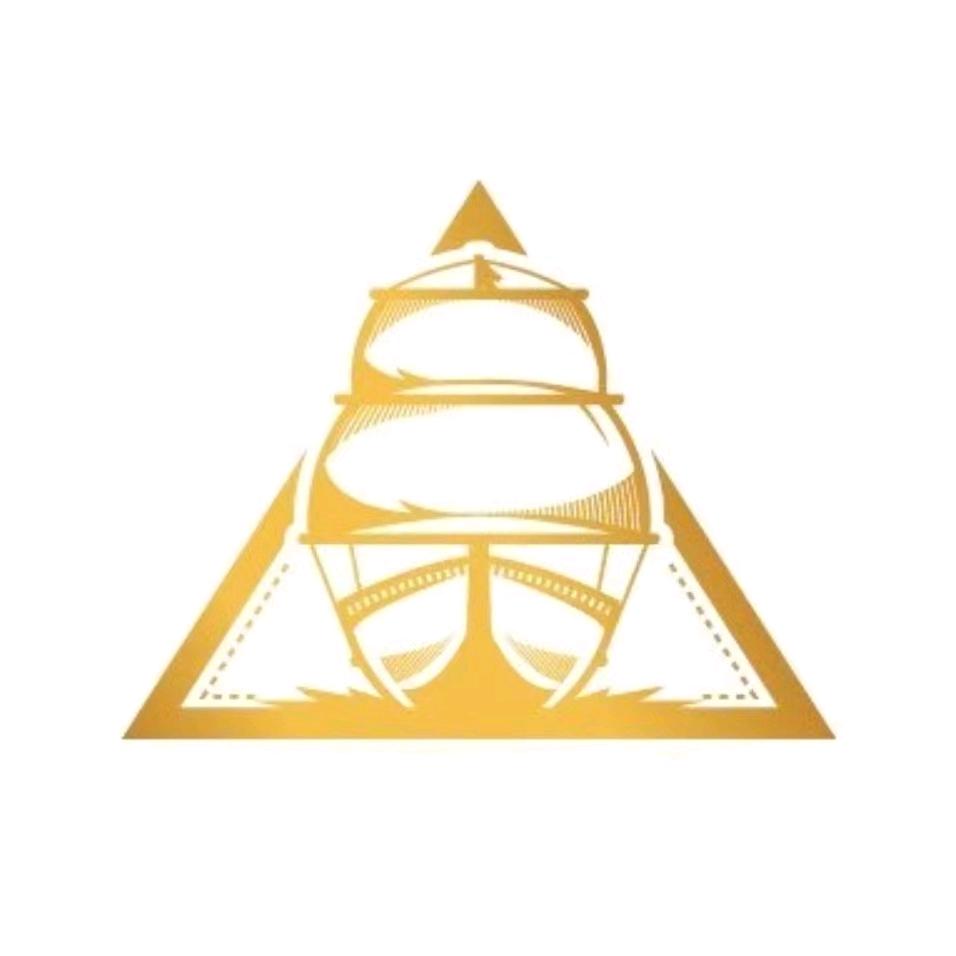 数字心理学堂