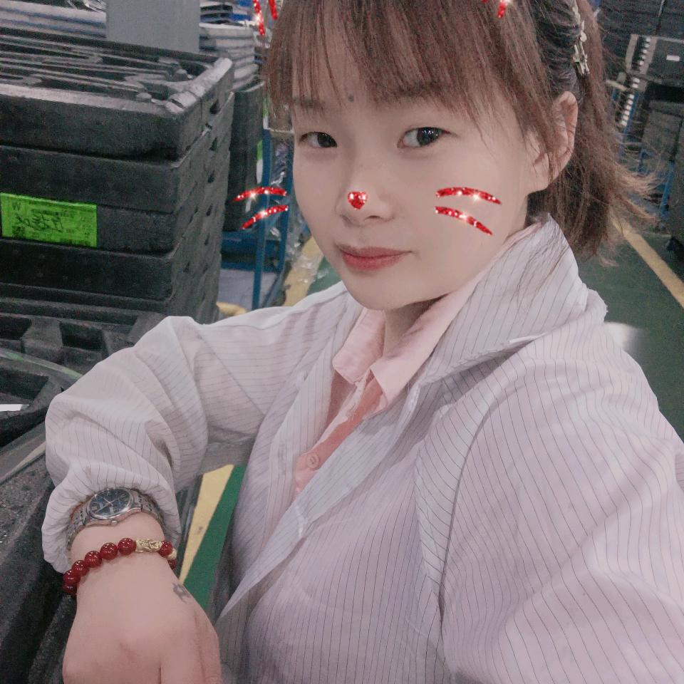 小米奇👦🏼小糯米👧