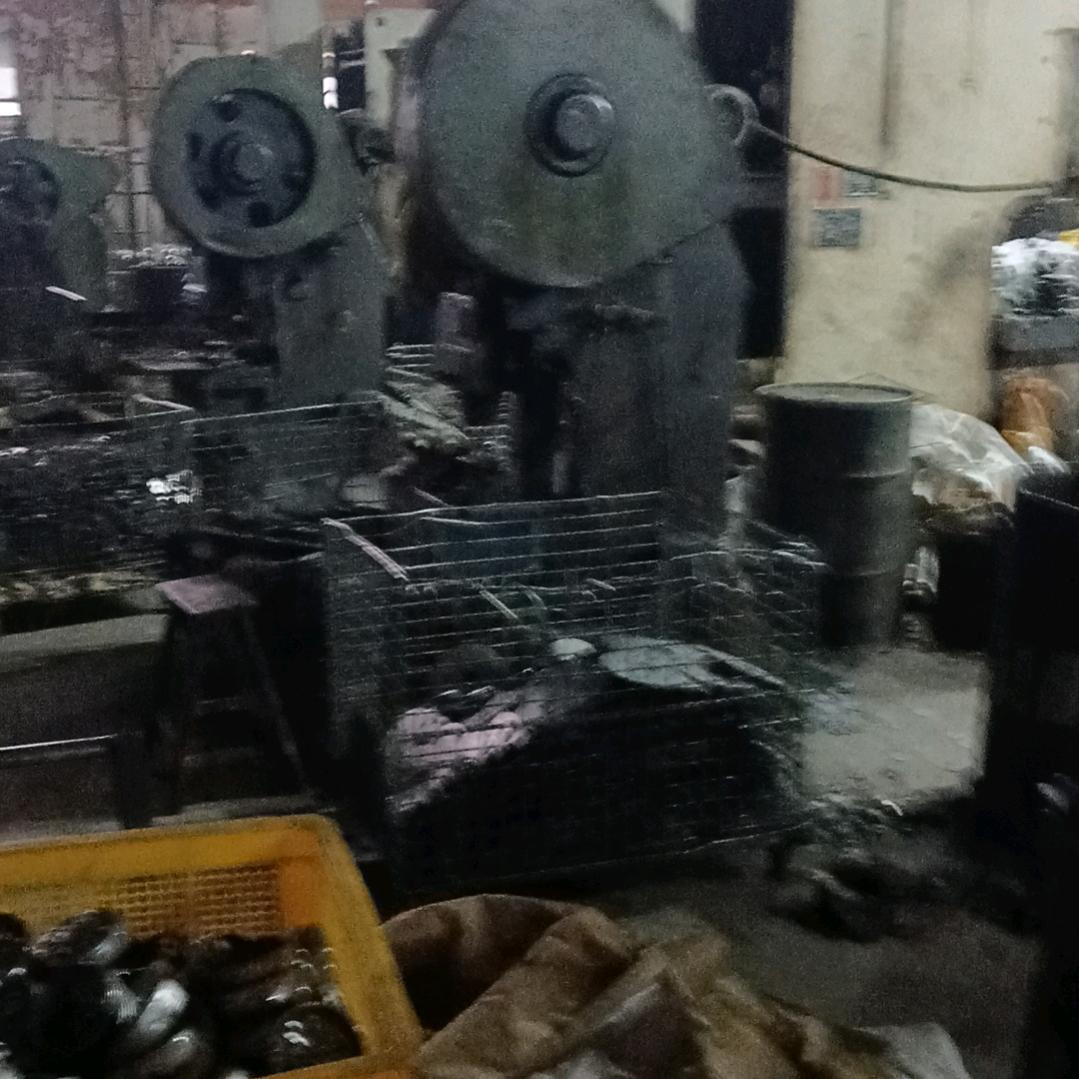 平安快乐