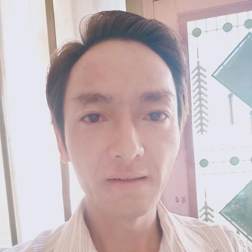 🎆彝家💍阿哥