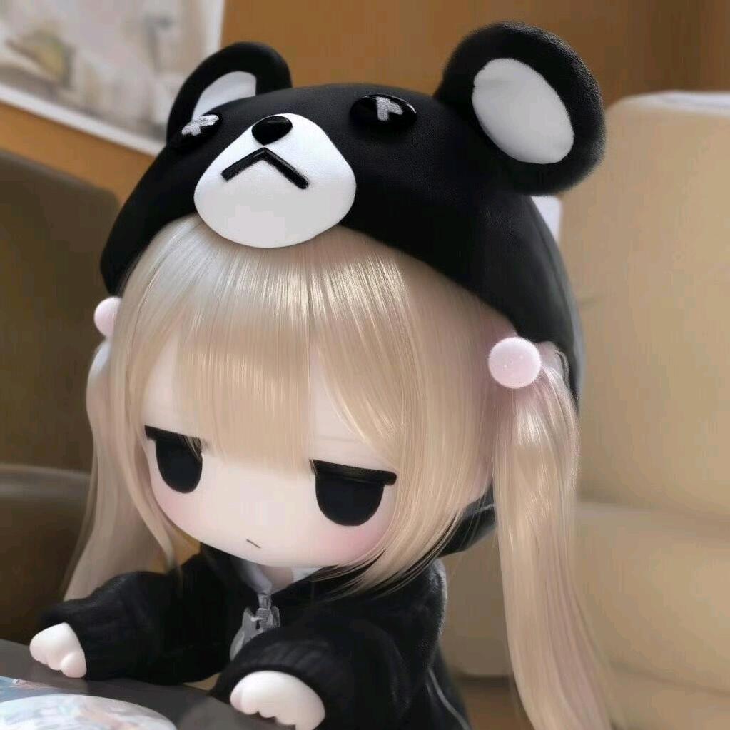♡宛瑜♡