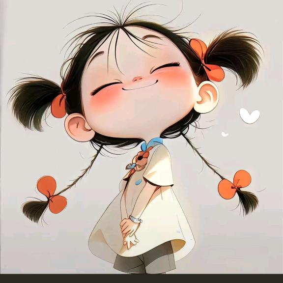 种花🌸家的小兔子