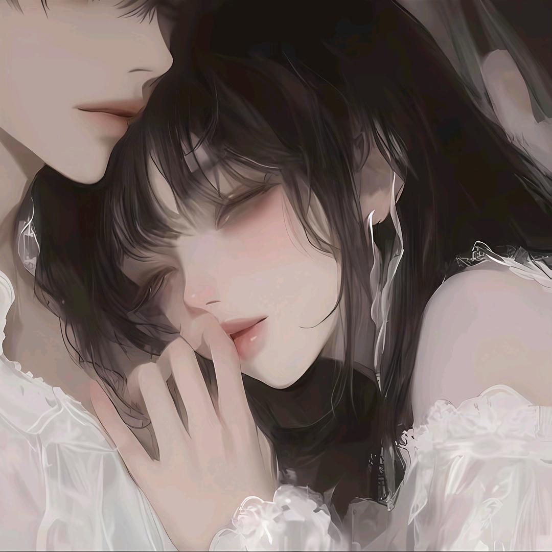 ✎﹏冉冉˘ ᵕ ˘