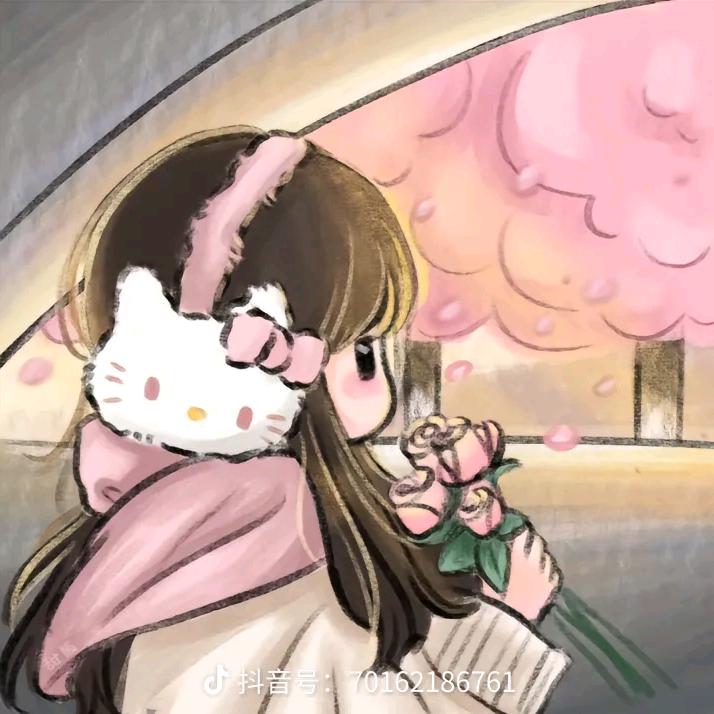 小羊羔