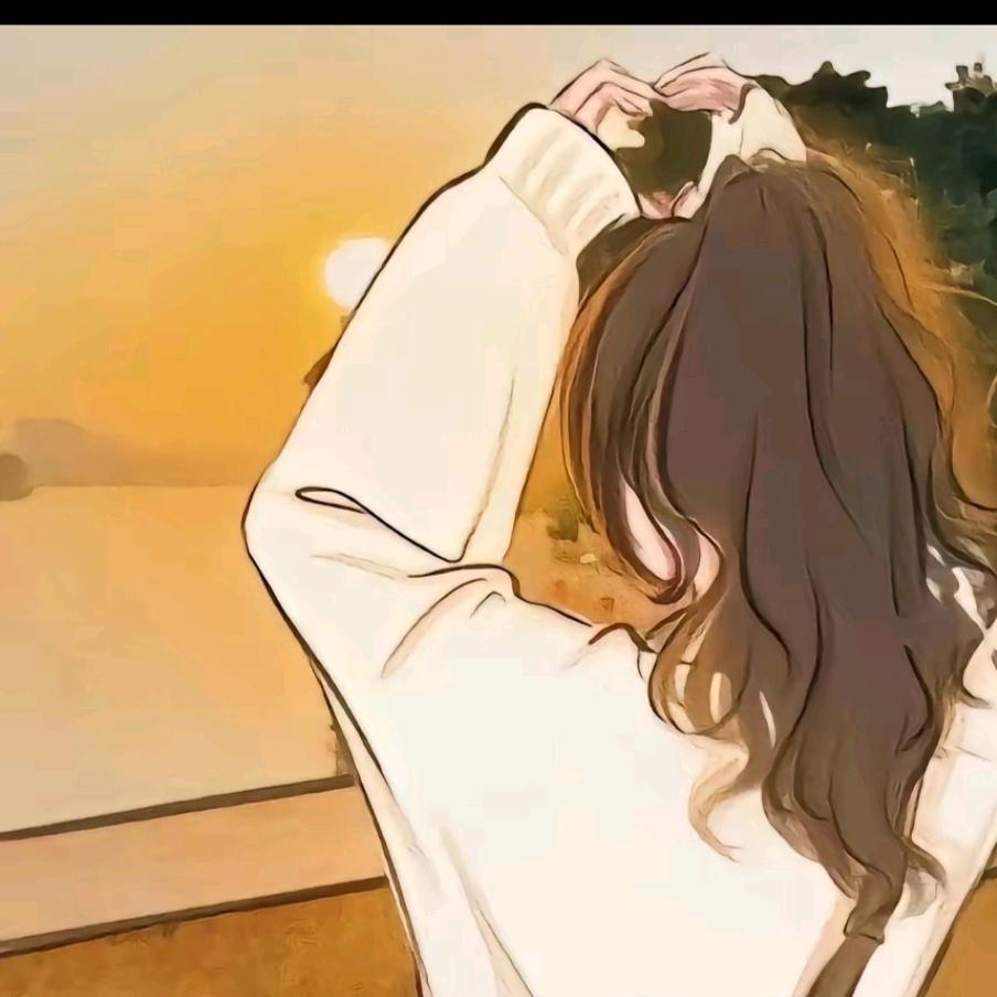 薄荷糖🍃