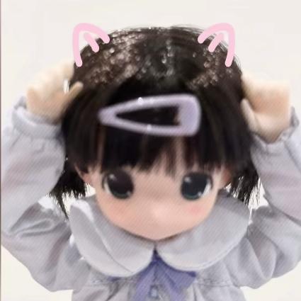 10_