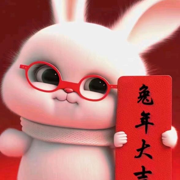 任我行@@
