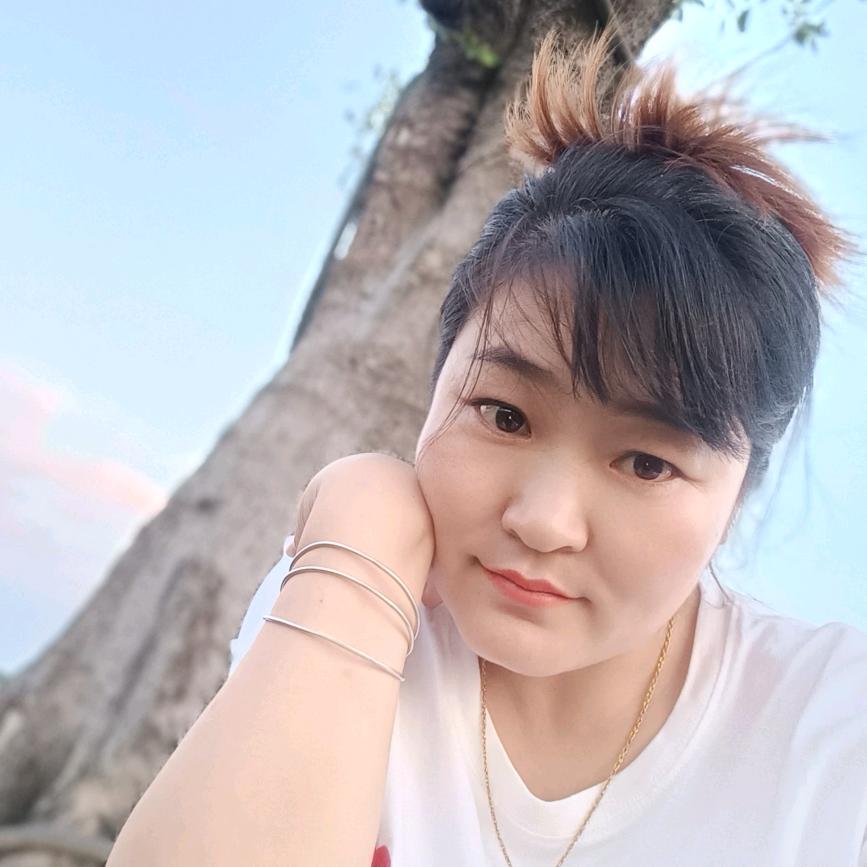 丽💖ˋ 的🧡ྀི人❤️ྀི生