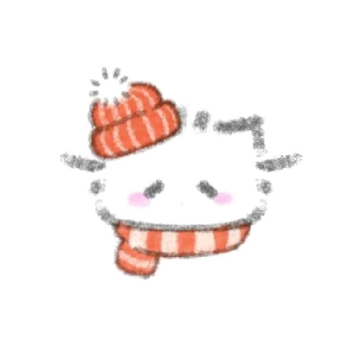 过个双休日.