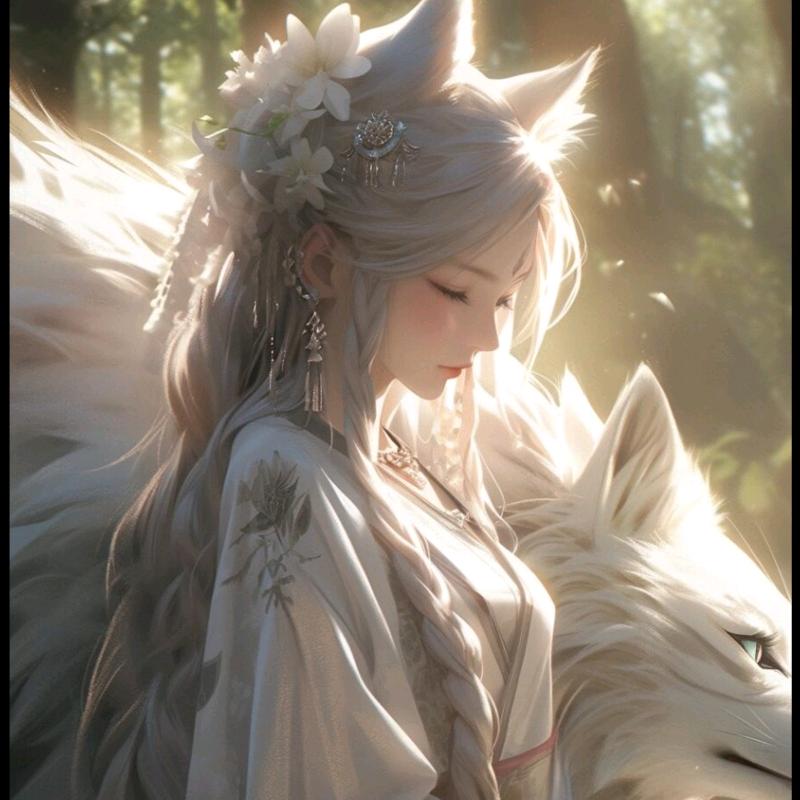 暖暖姐